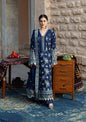 Kahf Premium Luxury Embroidered 3 Pc