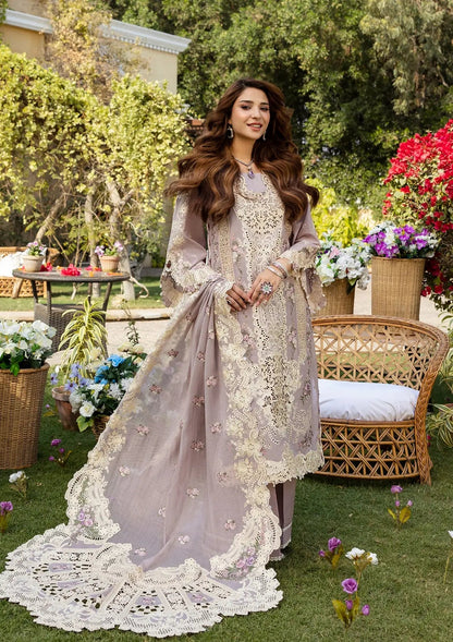 Elaf Premium Luxury 3 Piece