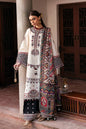 Jazmin luxury 3pc