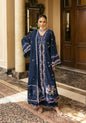 Elaf Luxury Lawn 3 pc