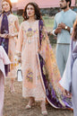 Mushq Luxury 3 Piece
