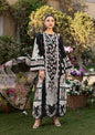 Elaf Luxury 3 Piece Embroidered