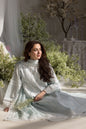 Sobia Nazir Luxury Lawn 3 Pc