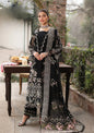 Kahf Luxury Lawn Article