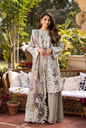 Elaf Luxury Lawn 3 Pc