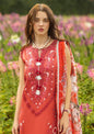 Mushq luxury 3pc