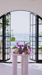 Qalamkar Luxury Lawn 3pc Article