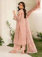 Iznik Lawn 3pc