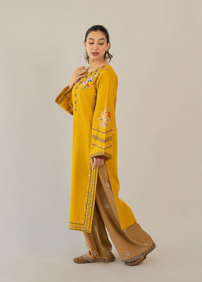 Urgepret Luxury 2pc Lawn
