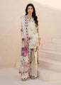 Iznik Lawn 3 pc
