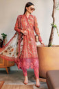 Maria.b Lawn 3pc