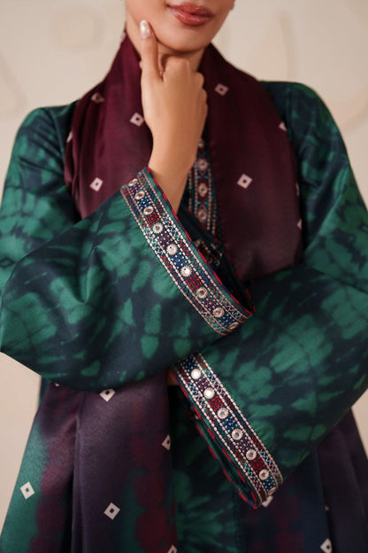 Jazmin New Trending Article Lawn
