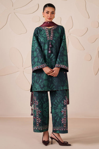 Jazmin New Trending Article Lawn