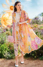 Maria B. Lawn 3 pc