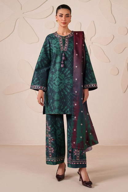 Jazmin New Trending Article Lawn