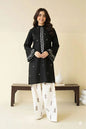 Urgepret 2pc Luxury Lawn