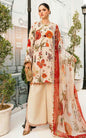 Maria B Lawn 3pc