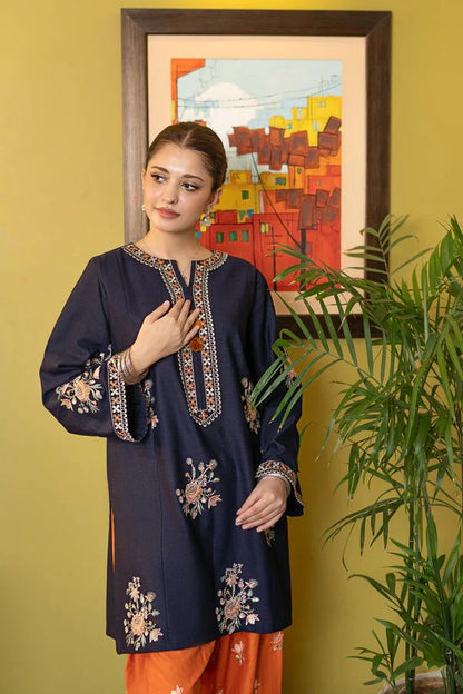 Urgepret Luxury 2pc Lawn