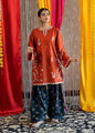 Urgepret Lawn 2pc Article