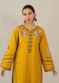 Urgepret Luxury 2pc Lawn
