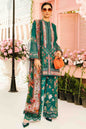 Maria.b 3pc Lawn