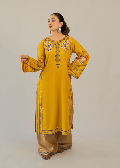 Urgepret Luxury 2pc Lawn